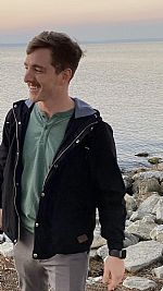 Codywaterman profile photo
