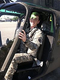 Codywaterman profile photo