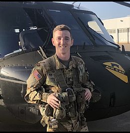 Codywaterman profile photo