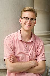 Tylercrop profile photo