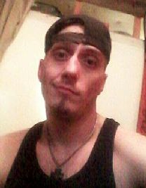 Mallybooze profile photo