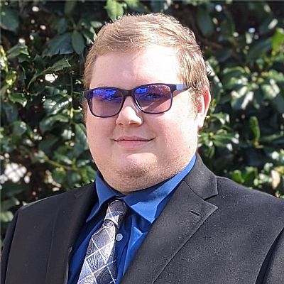Jaredgibbzie profile photo