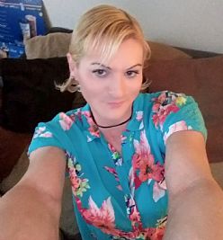 Allycat82 profile photo