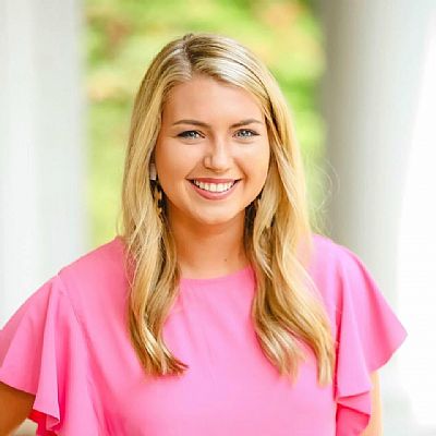 Jordanwylie profile photo