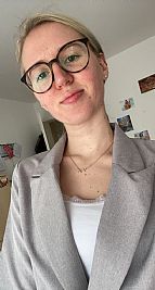 Zana profile photo