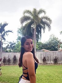 Ashleyxrenae profile photo