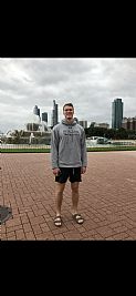 Drakestimson profile photo