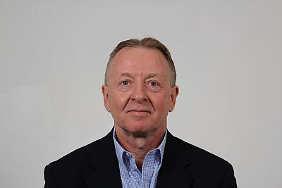 Joeschumacher profile photo