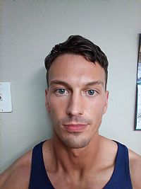 Lpirkle profile photo