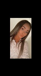 Cameronpierce profile photo