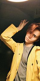Nemc profile photo