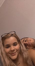 Chloegrace02 profile photo