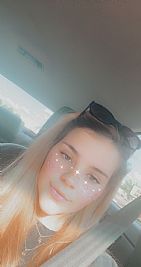 Chloegrace02 profile photo
