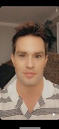 Pariscooper profile photo