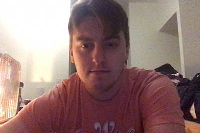 Jklakamp profile photo