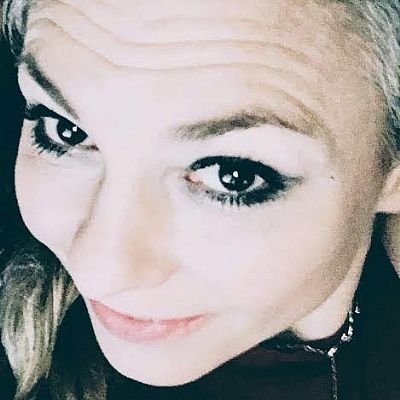 Averyemerson profile photo