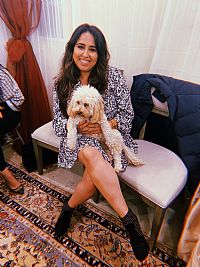 Sabgin profile photo