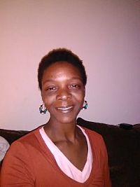Peaceablyme profile photo