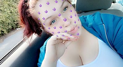 Brineal2468 profile photo
