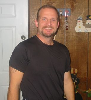 Sixx1074 profile photo