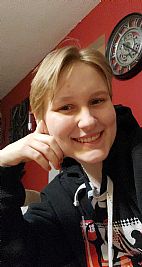 Emilee2123 profile photo