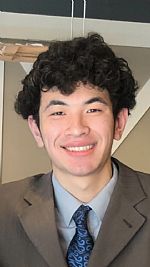 Stewdawg2021 profile photo