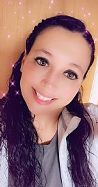 Castaway39 profile photo