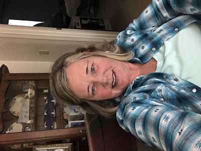 Robbielove profile photo