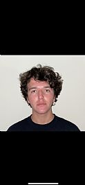 Joepeterson531 profile photo