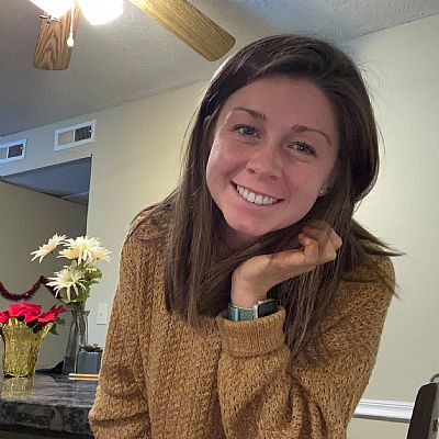 Ashkuykendall profile photo