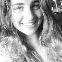 Mcorreiro profile photo