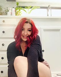 Emlyransom profile photo