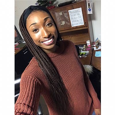 Corih profile photo