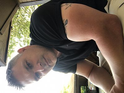 Leeabear profile photo