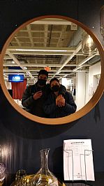 Bccouple profile photo