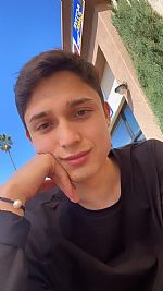 Bccouple profile photo