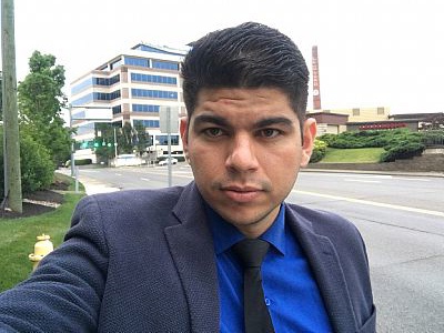 Diego131 profile photo