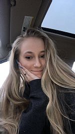 Eringabrielle profile photo