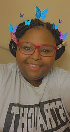 Diyonne profile photo