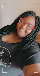 Diyonne profile photo
