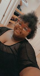 Diyonne profile photo