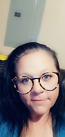 Neishalove profile photo