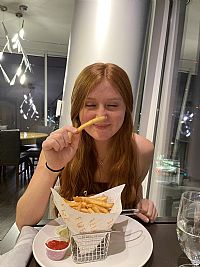 Kaitlynnem profile photo