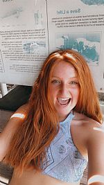 Kaitlynnem profile photo