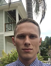 Seans1725 profile photo