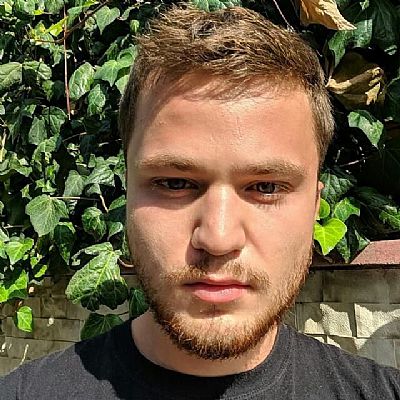 Arassemih profile photo