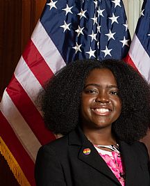 Mercyogutu profile photo