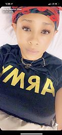 Rileysoldierfem profile photo