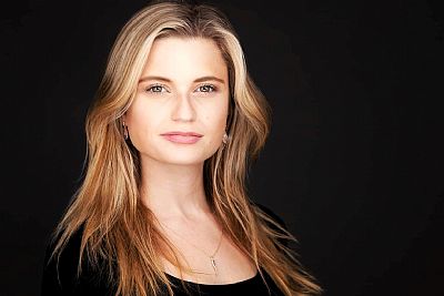 Mandylynnwilliams profile photo