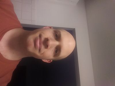 Howdydoo profile photo